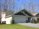 211 Fairway View Drive sold home in Etowah, SC