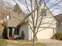 56 Pinnacle Pointe sold home in Asheville, SC
