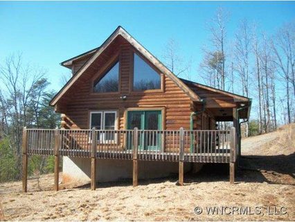 182 Peseco Drive