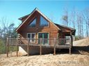 182 Peseco Drive sold home in Bostic, SC