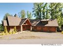 62 Begonia sold home in Waynesville, SC