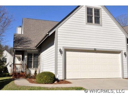 26 Little Cedar Court
