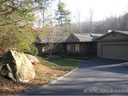 124 Continental Drive sold home in Flat Rock, SC