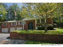 34 Ferenvilla Drive sold home in Hendersonville, SC