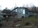 175 Mcmillan Drive sold home in Hendersonville, SC
