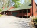 678 Sequoyah Dr sold home in Waynesville, SC