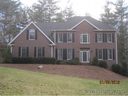Sold home in Arden, SC