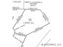 L32 Fern Cove Lane sold home in Pisgah Forest, SC