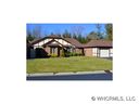 34 Lodge Lane sold home in Waynesville, SC