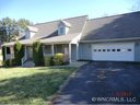 236 Hayfield sold home in Canton, SC