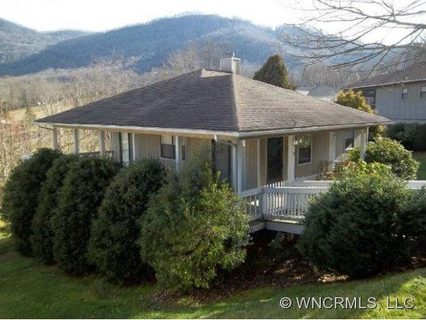 Previously sold for $140,000