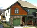 13 Jeff Drive sold home in Asheville, SC