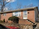 58 Longview Rd sold home in Asheville, SC