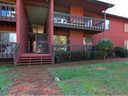 111 Shepard Square Unit 604 sold home in Brevard, SC