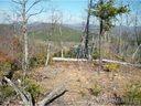 Lot 106 Scouts Trail sold home in Bostic, SC
