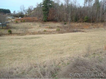 27 Ridge Glen Lane Lot 5