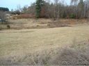 27 Ridge Glen Lane Lot 5 sold home in Leicester, SC