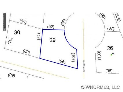 Lot 29 Springfield
