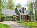 7 Hickory Creek Court sold home in Arden, SC