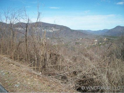 Lot 31 Clear Creek Trail