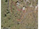0 Falls View Rd sold home in Lake Toxaway, SC