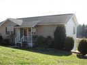 141 Ridge Brook Drive sold home in Weaverville, SC