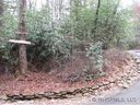 21 22 Arrowhead Lane 21/22 sold home in Sapphire, SC