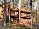 4 Muirfield Court sold home in Arden, SC