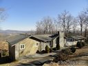 17 Chestnut Ridge Road sold home in Mills River, SC