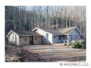 131 Carriage Drive sold home in Fairview, SC