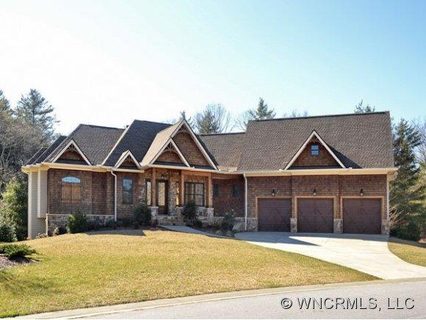 58 King Heights Drive