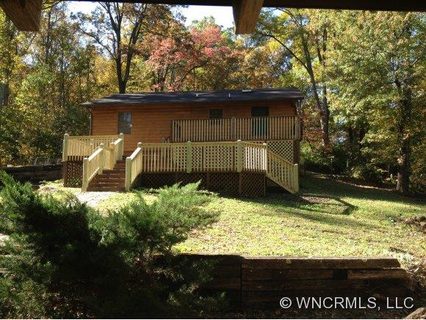 1887 Old Mill Road