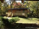 1887 Old Mill Road sold home in Hendersonville, SC