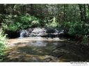 28 Chapel Point # 28 sold home in Lake Lure, SC