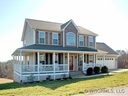 21 Horizon Way sold home in Alexander, SC