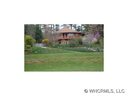 340 H S Dalton Rd sold home in Hendersonville, SC