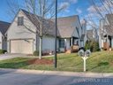20 Little Cedar sold home in Asheville, SC