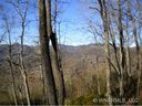 Lot 58 Wildflower sold home in Franklin, SC