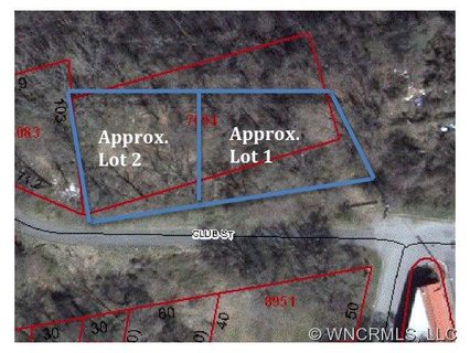 383 West Haywood Street 2