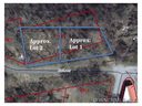 383 West Haywood Street 2 sold home in Asheville, SC