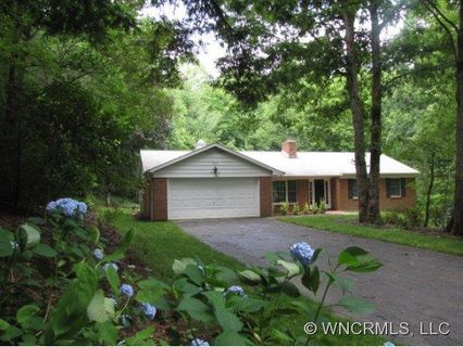 Previously sold for $188,500