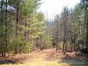 9999 Hosta Lane 2 sold home in Hendersonville, SC