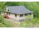 267 Appaloosa Trail sold home in Waynesville, SC