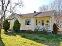 15 5th Street sold home in Waynesville, SC