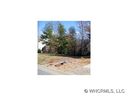 95 Ledgestone Drive 40 sold home in Fairview, SC