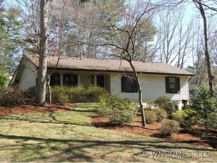 Previously sold for $230,000