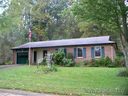 246 Resada Drive sold home in Brevard, SC