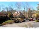 75 Maple Ridge Lane sold home in Asheville, SC