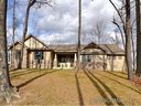 853 Big Raven Lane sold home in Saluda, SC