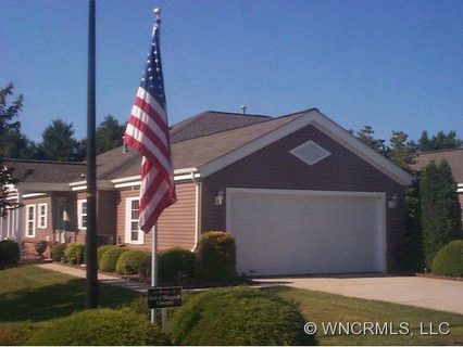 11 A Heather Way